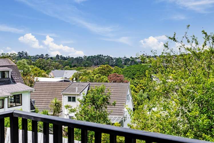 4/735 Remuera Road Remuera_9