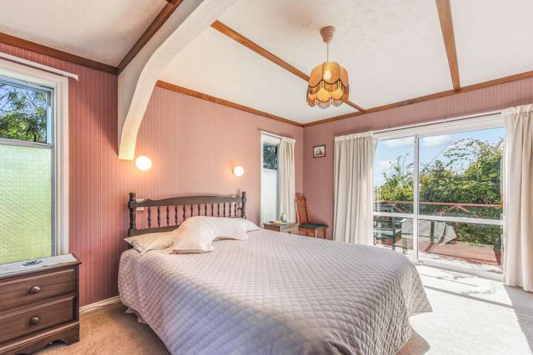 31 Toru Street Mapua_24