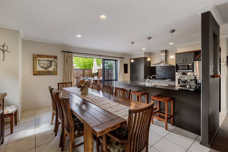 44 Athfield Drive Bethlehem_8