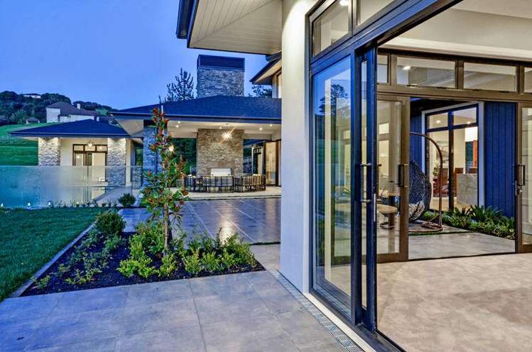 153A Mahoenui Valley Road Coatesville_38