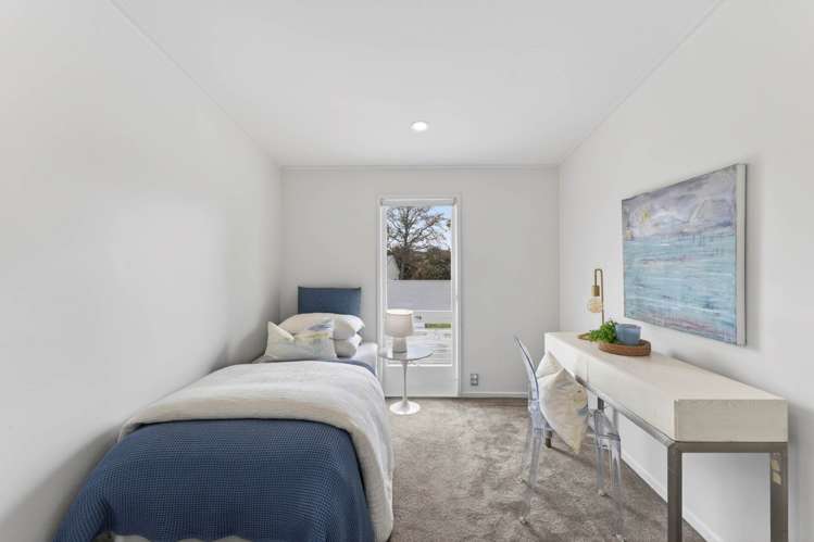 38 Sierra Street Glendowie_20