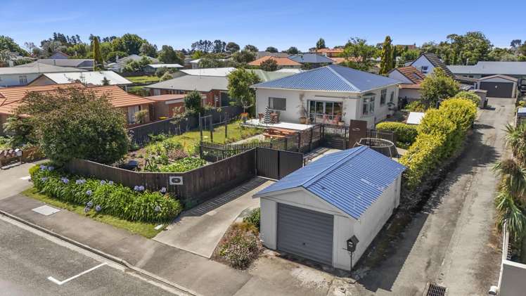 112 Parkers Road Tahunanui_15