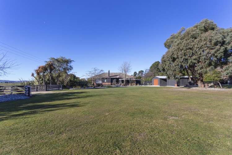 327 Smillies Road Georgetown_14