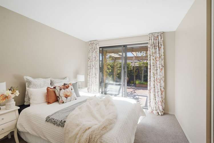 7 Woodlaw Crescent Prebbleton_15