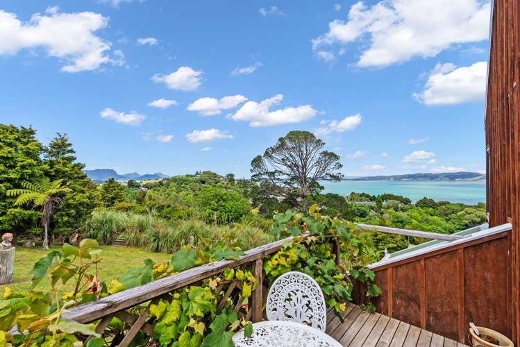 665 Whangarei Heads Road Tamaterau_10