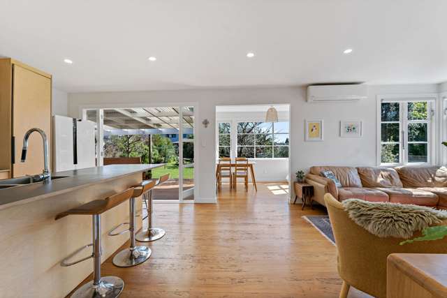 5 Tutuki Street Waterview_3