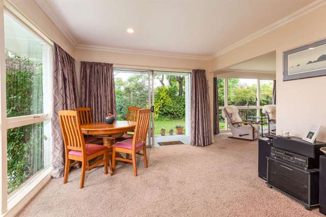 23a Barnes Road Redwood_4