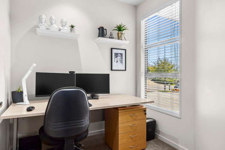 13 Coromandel Street Wanaka_8