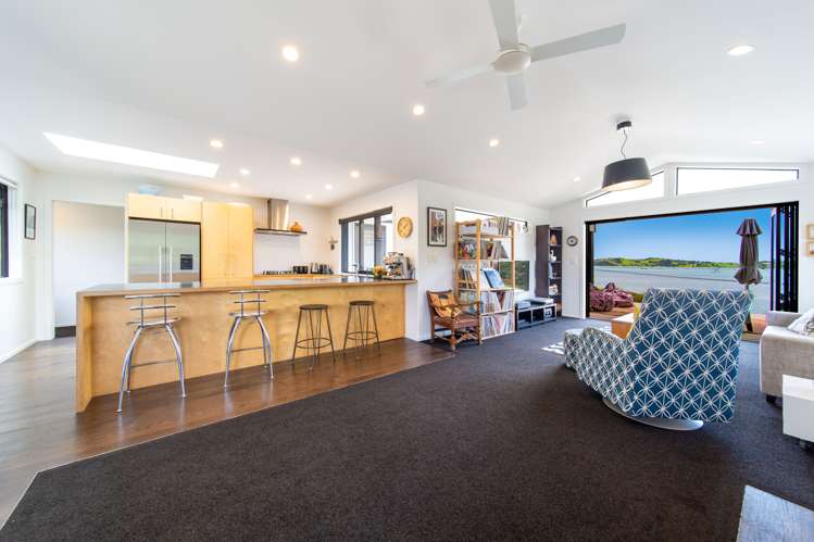 86 Ritchie Road Parua Bay_7