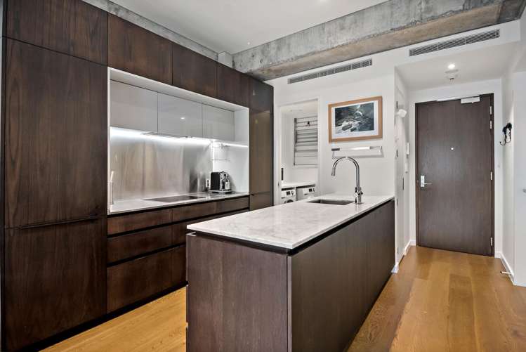 302/5 Hohipere Street Grafton_3