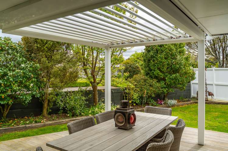 41 Miro Street Masterton_34