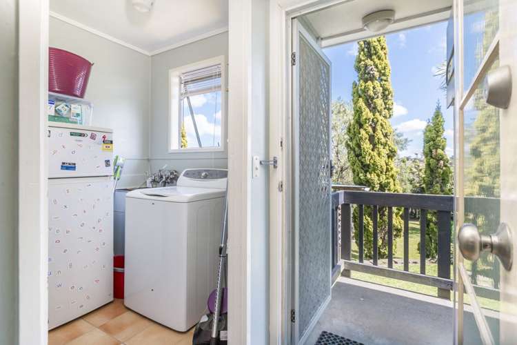 46 Hobby Avenue Birkdale_15