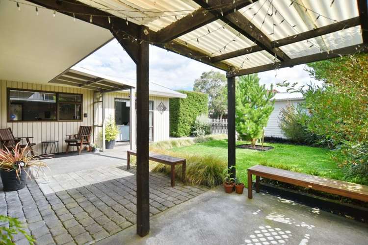 36 Rata Street Rangiora_15