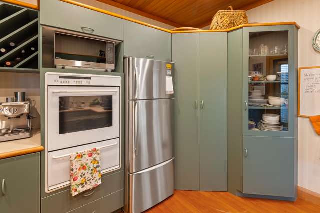 13 Lune Street South Hill_3