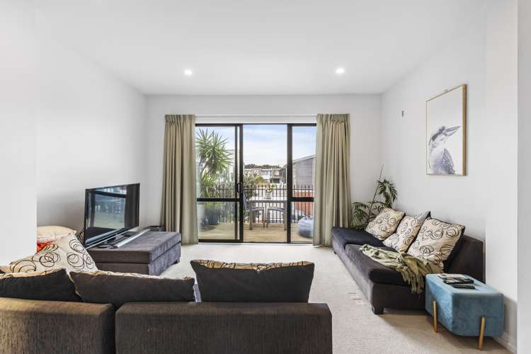 16 Tahuhu Road Mount Wellington_4