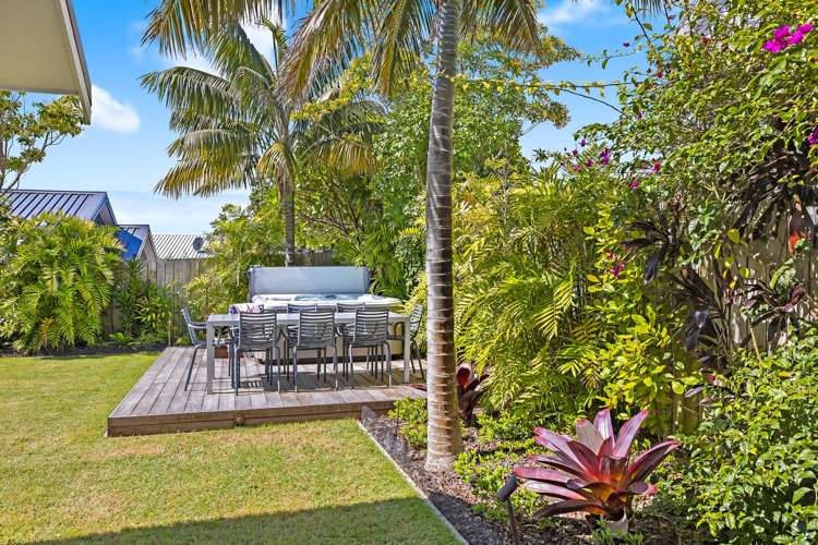 132 Omaha Drive Omaha_10