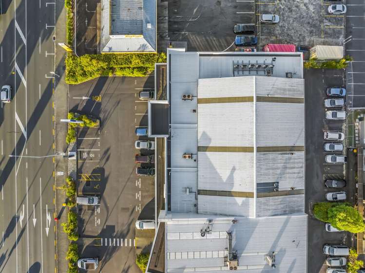 1/3029 Great North Road New Lynn_17