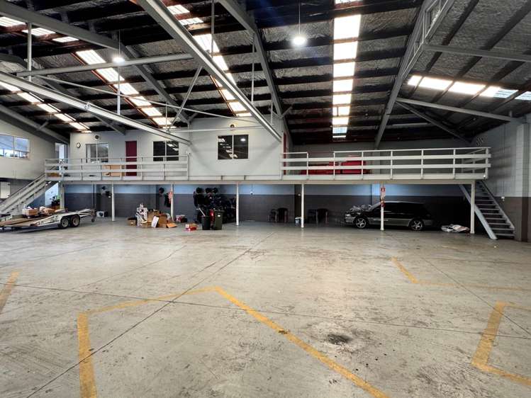 Address withheld Onehunga_6