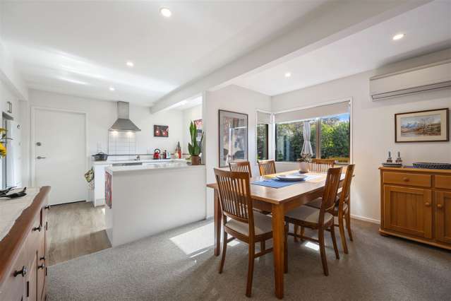 114A St James Avenue Papanui_4