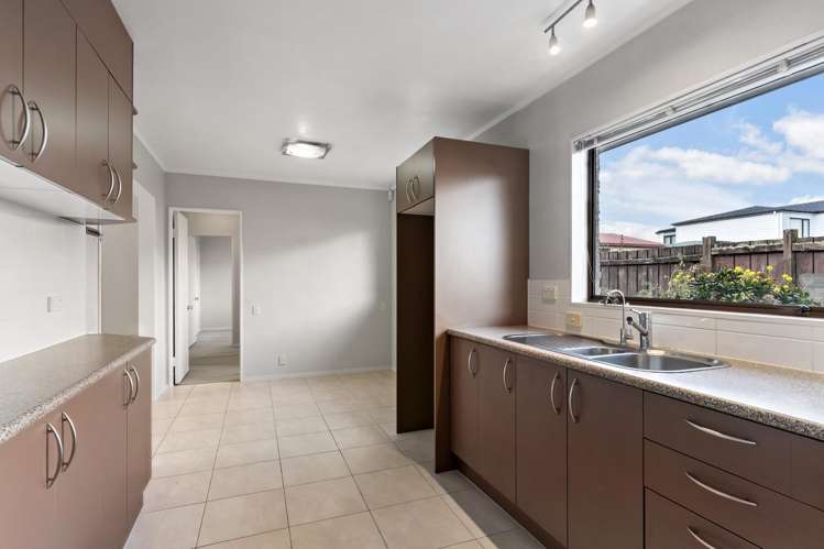 25B King Street Papatoetoe_5