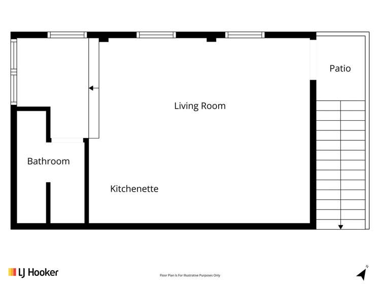 133 Doon Street Waverley_34