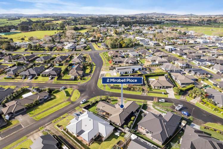 2 Mirabell Place Patumahoe_24