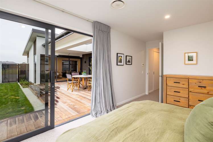 50 Lindsay Drive Prebbleton_12