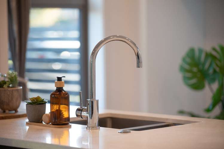 6/17 Glen Lynne Avenue Queenwood_10