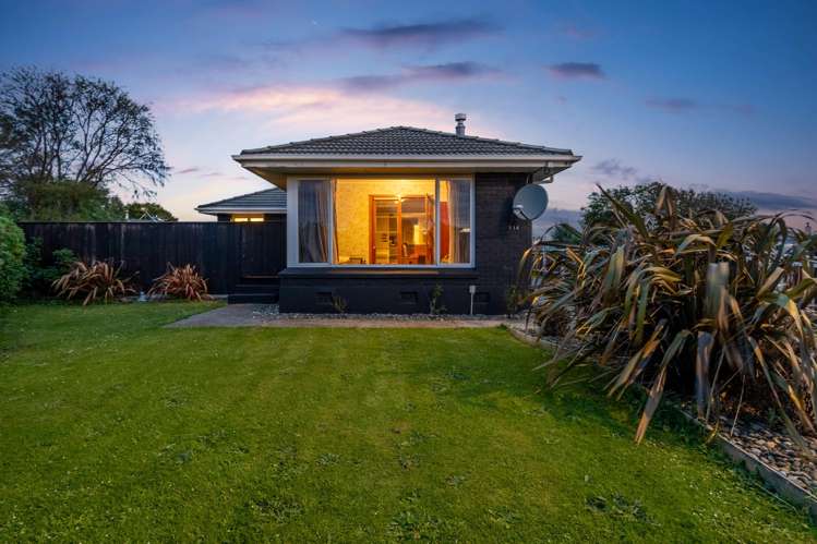 114 Adamson Place Glengarry_18