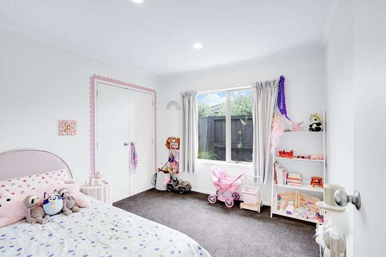 1796 River Road 2743_11