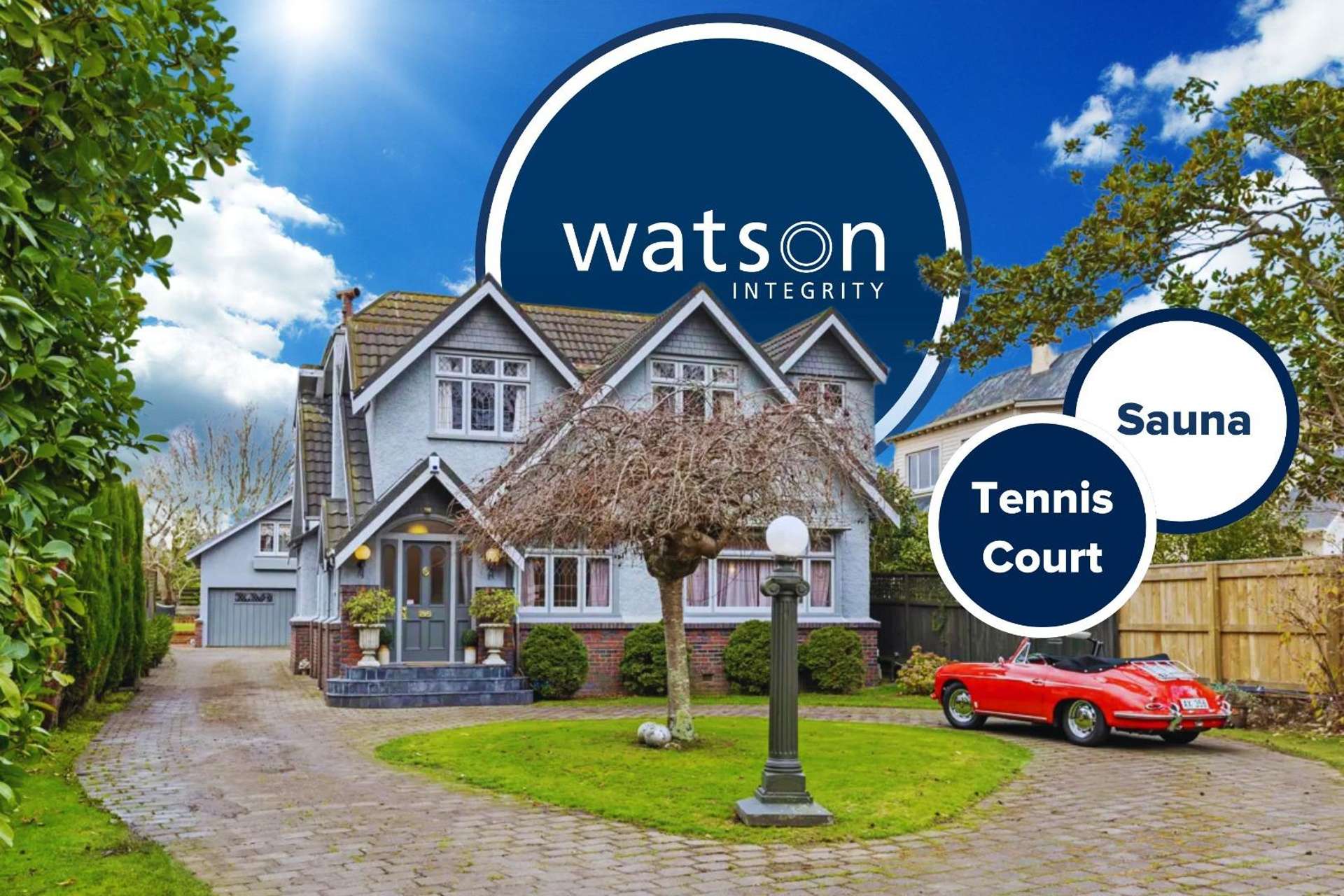 209 Victoria Avenue 2138_0