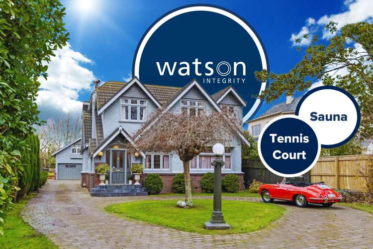 209 Victoria Avenue_0