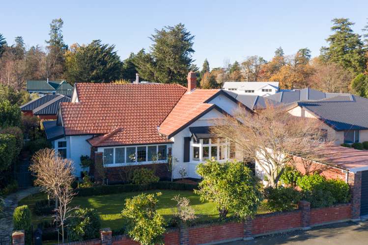 67 Wills Street Ashburton_28