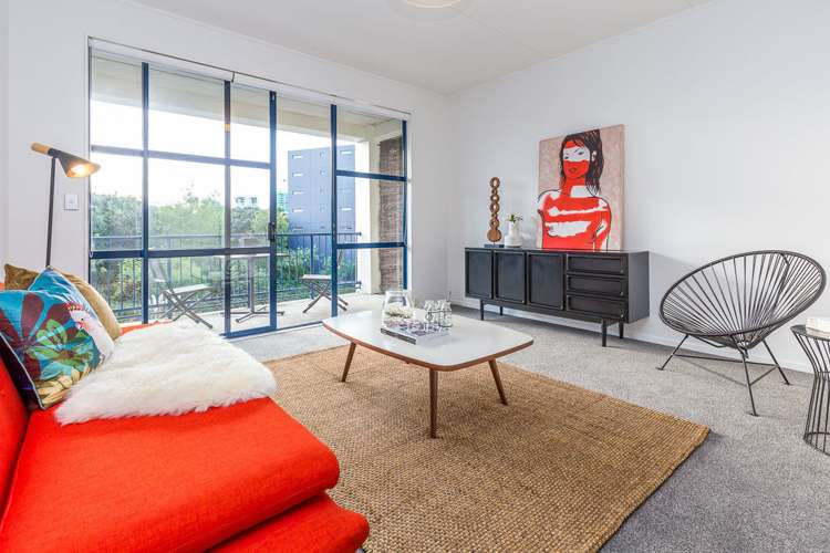 D4/19 Fleet Street Eden Terrace_5