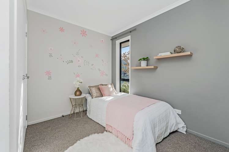 68 Strauss Drive Rolleston_16