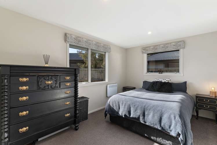 21 Risinghurst Terrace Lower Shotover_7