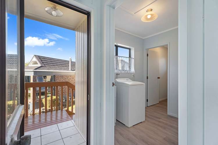 17 Kauri Place Tairua_26