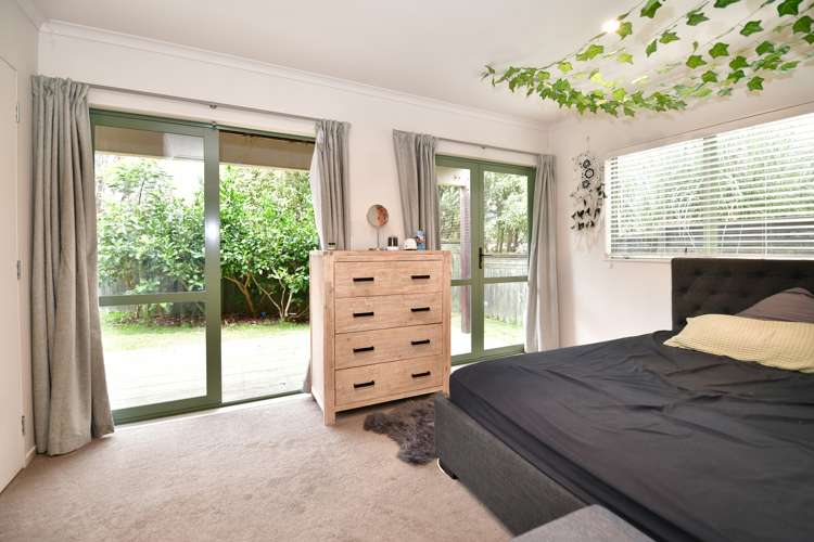 16 Midshipman Court Gulf Harbour_13