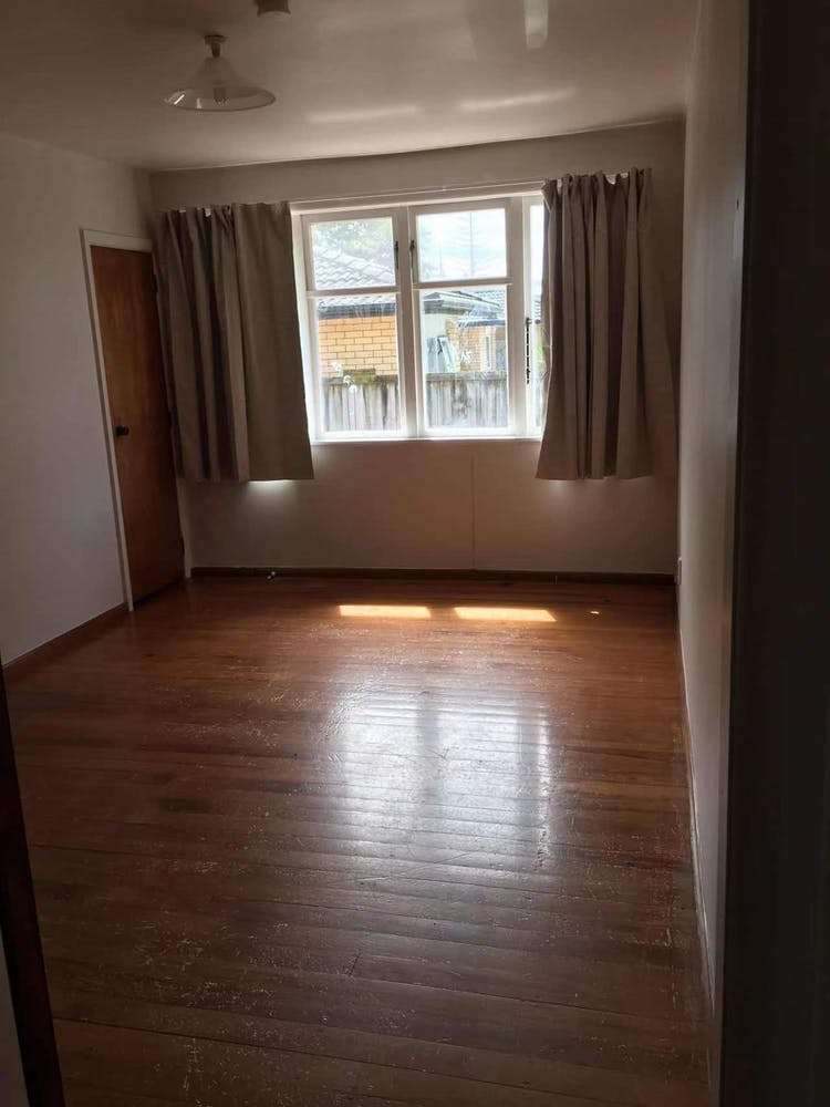 40 Wattle Street New Lynn_6