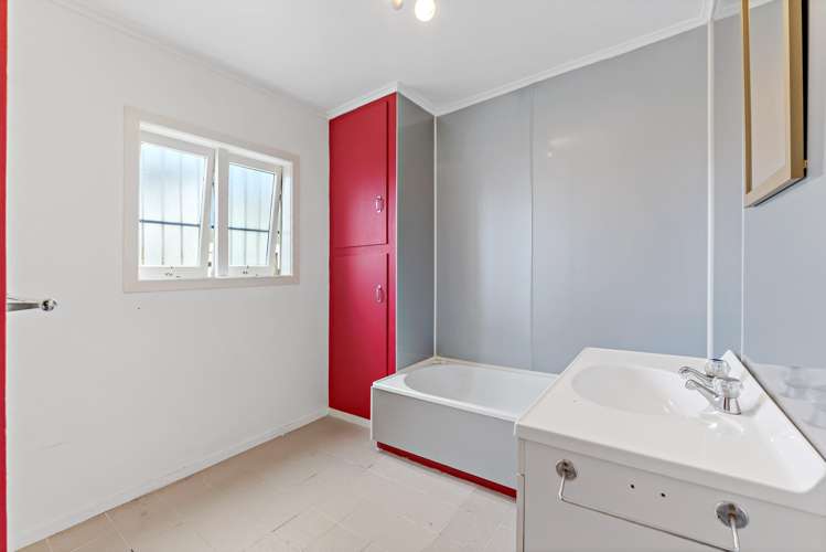 7 Cotton Street Saint Johns_20
