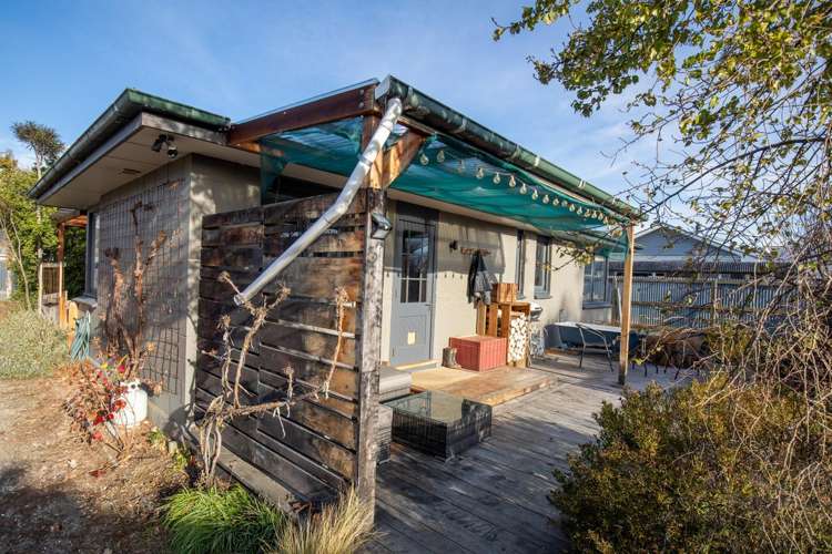 20 Theyers Street Alexandra_10