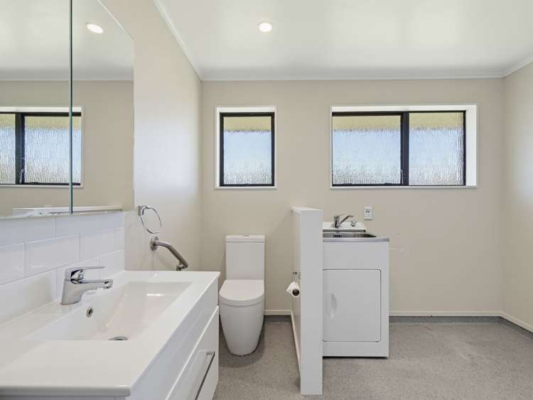 2A Wakefield Street Awapuni_17