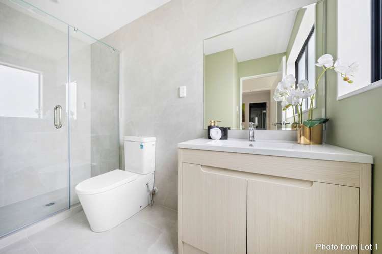 7/33 Buscomb Avenue Henderson_14