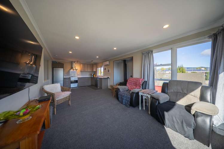 82 Matai Street Te Anau_8
