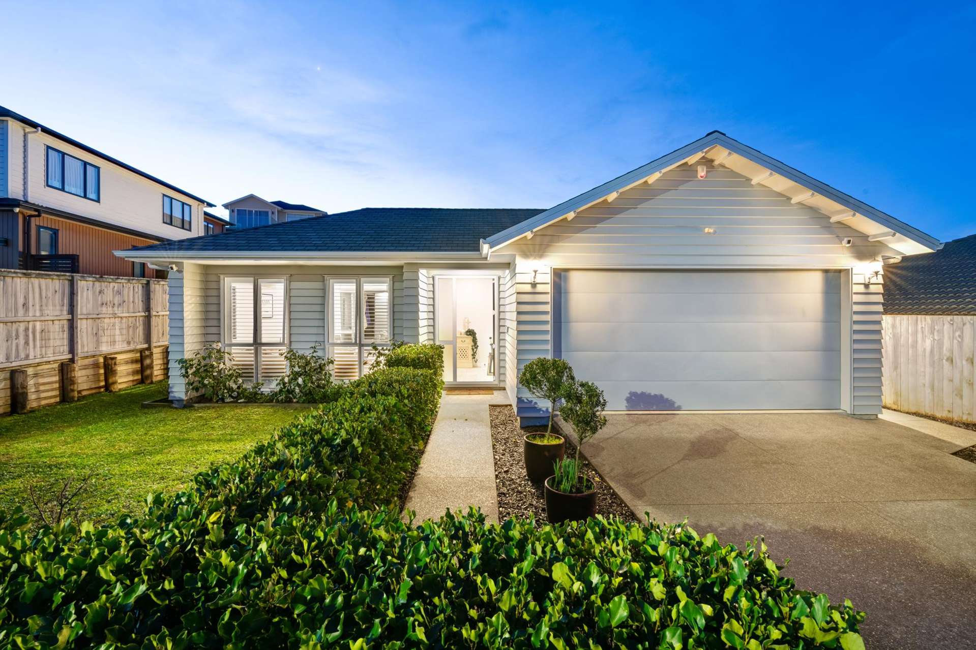 121 Ormonde Drive Millwater_0
