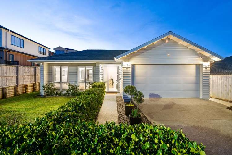 121 Ormonde Drive_0
