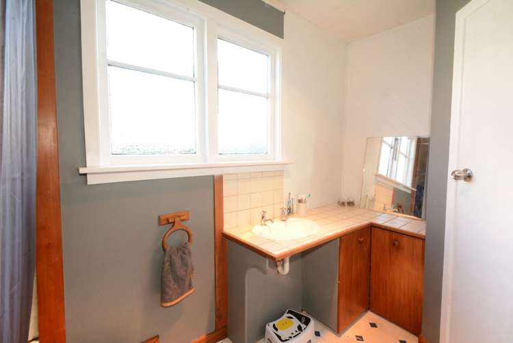 43 Plunket Street Saint Kilda_12