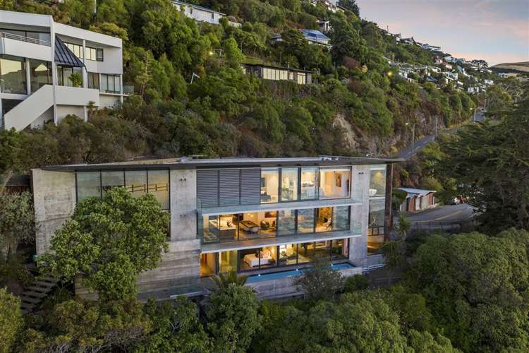 1 Whitewash Head Road Scarborough_68