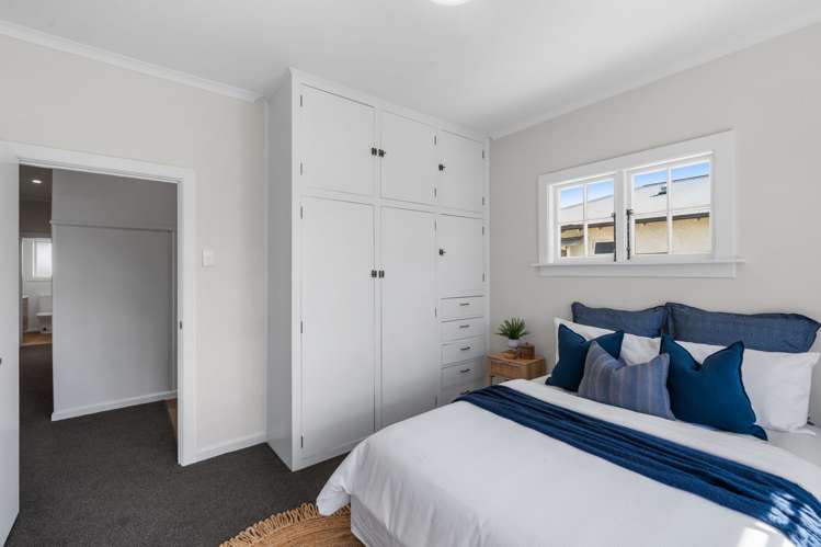 329 Lyttelton Street Spreydon_12