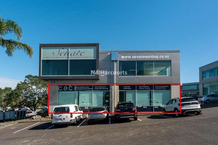 1/33 Apollo Drive Rosedale_12